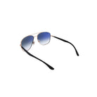 Ray-Ban - RB3683 - Pistilleria