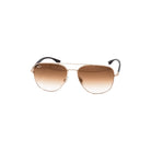 Ray-Ban - RB3683 - Pistilleria