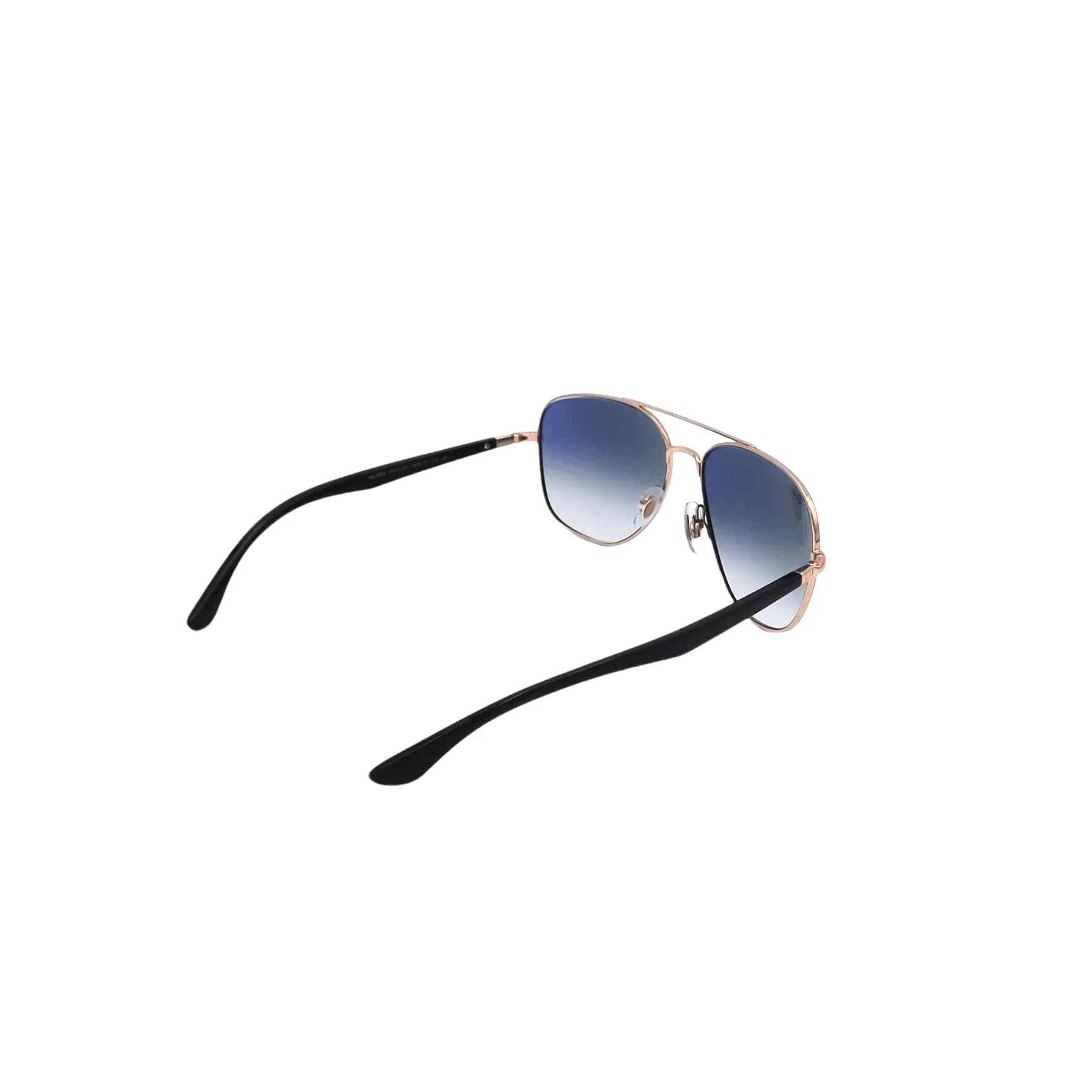 Ray-Ban - RB3683 - Pistilleria