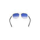 Ray-Ban - RB3683 - Pistilleria
