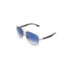 Ray-Ban - RB3683 - Pistilleria