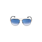 Ray-Ban - RB3683 - Pistilleria