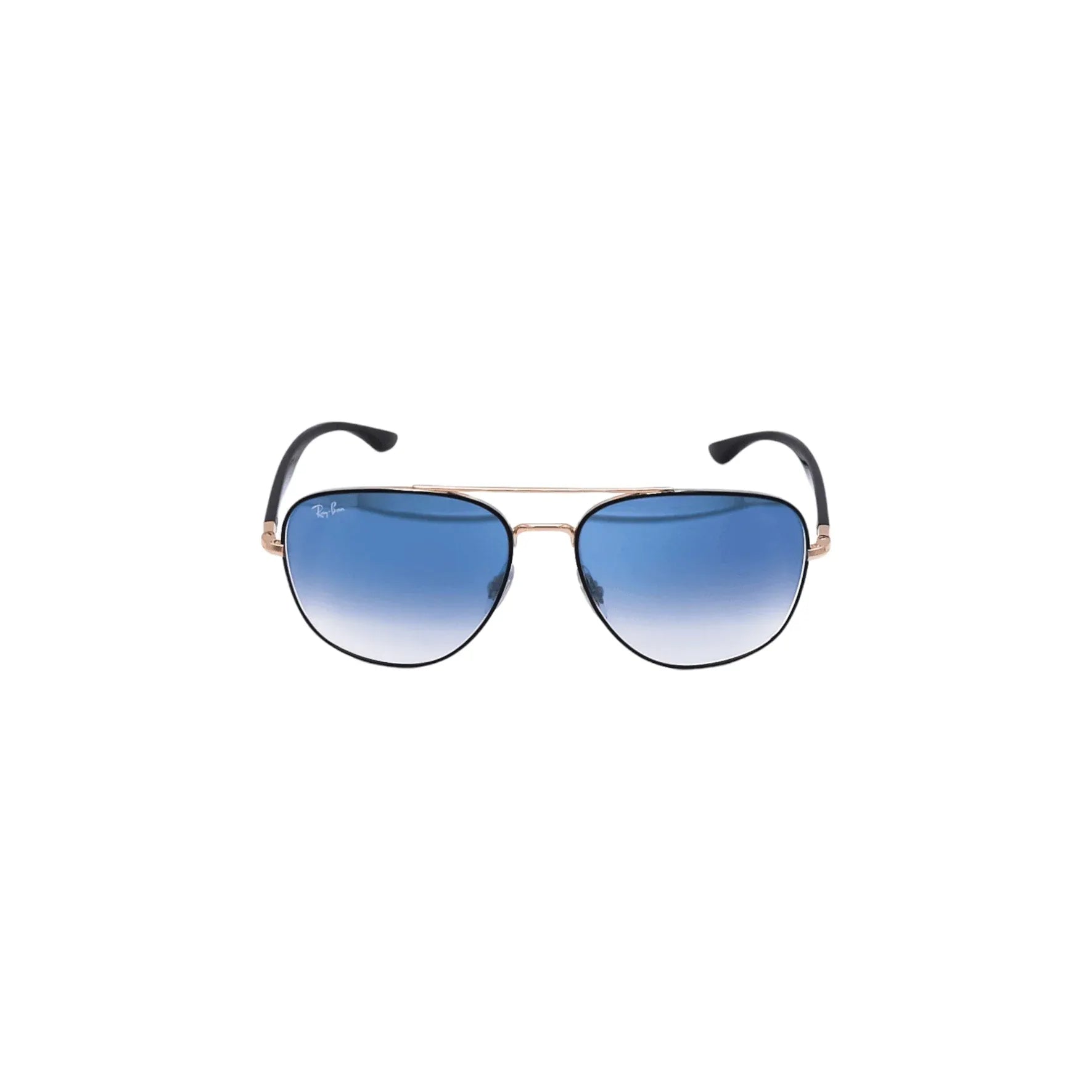 Ray-Ban - RB3683 - Pistilleria
