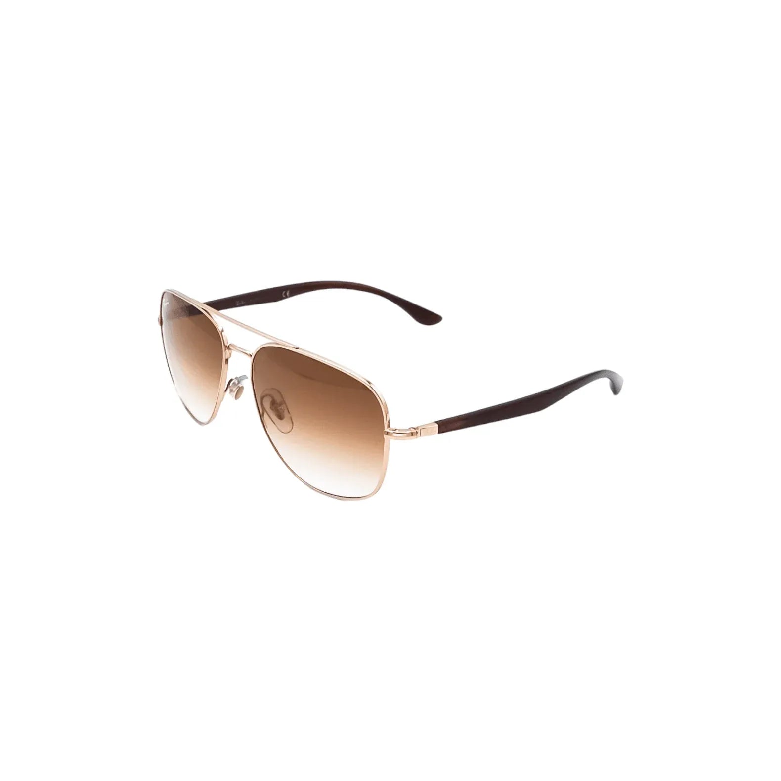 Ray-Ban - RB3683 - Pistilleria