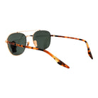 Ray-Ban RB3688 - 00131 - Pistilleria