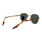Ray-Ban RB3688 - 00131 - Pistilleria