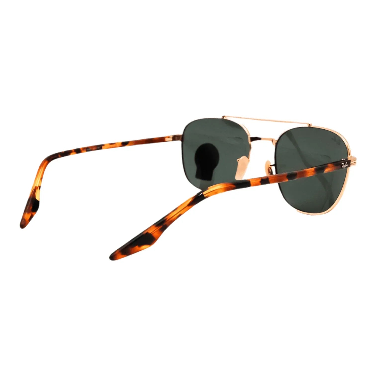 Ray-Ban RB3688 - 00131 - Pistilleria