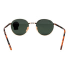 Ray-Ban RB3691 - 00131 - Pistilleria