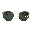 Ray-Ban RB3691 - 00131 - Pistilleria