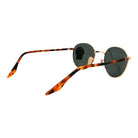 Ray-Ban RB3691 - 00131 - Pistilleria