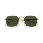 Ray-Ban RB3694 Jim - 001/31 - Pistilleria