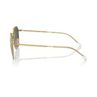 Ray-Ban RB3694 Jim - 001/31 - Pistilleria