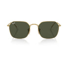 Ray-Ban RB3694 Jim - 001/31 - Pistilleria