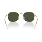 Ray-Ban RB3694 Jim - 001/31 - Pistilleria