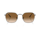 Ray-Ban RB3694 Jim - 004/51 - Pistilleria