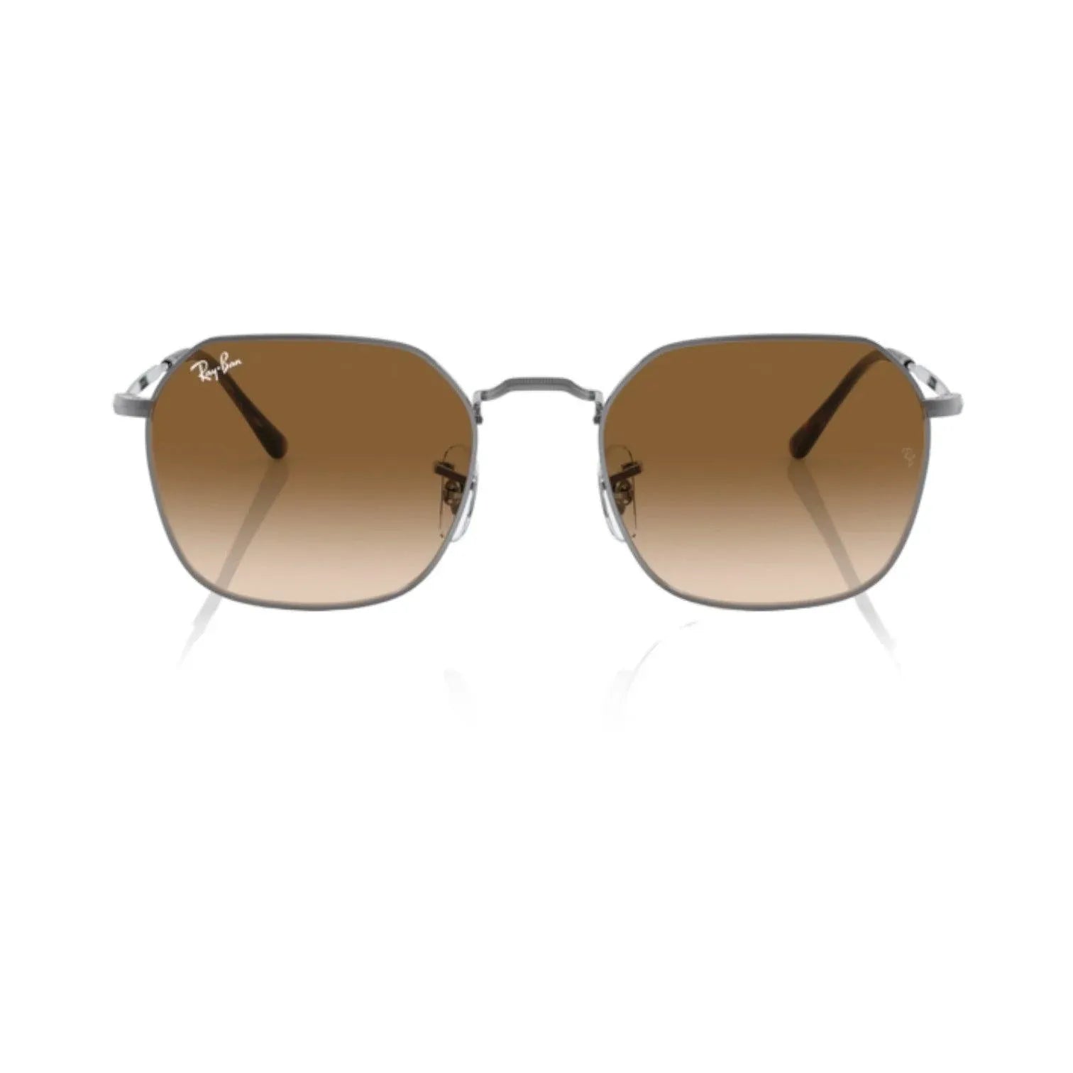 Ray-Ban RB3694 Jim - 004/51 - Pistilleria