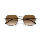 Ray-Ban RB3694 Jim - 004/51 - Pistilleria