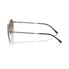 Ray-Ban RB3694 Jim - 004/51 - Pistilleria