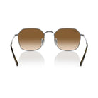 Ray-Ban RB3694 Jim - 004/51 - Pistilleria