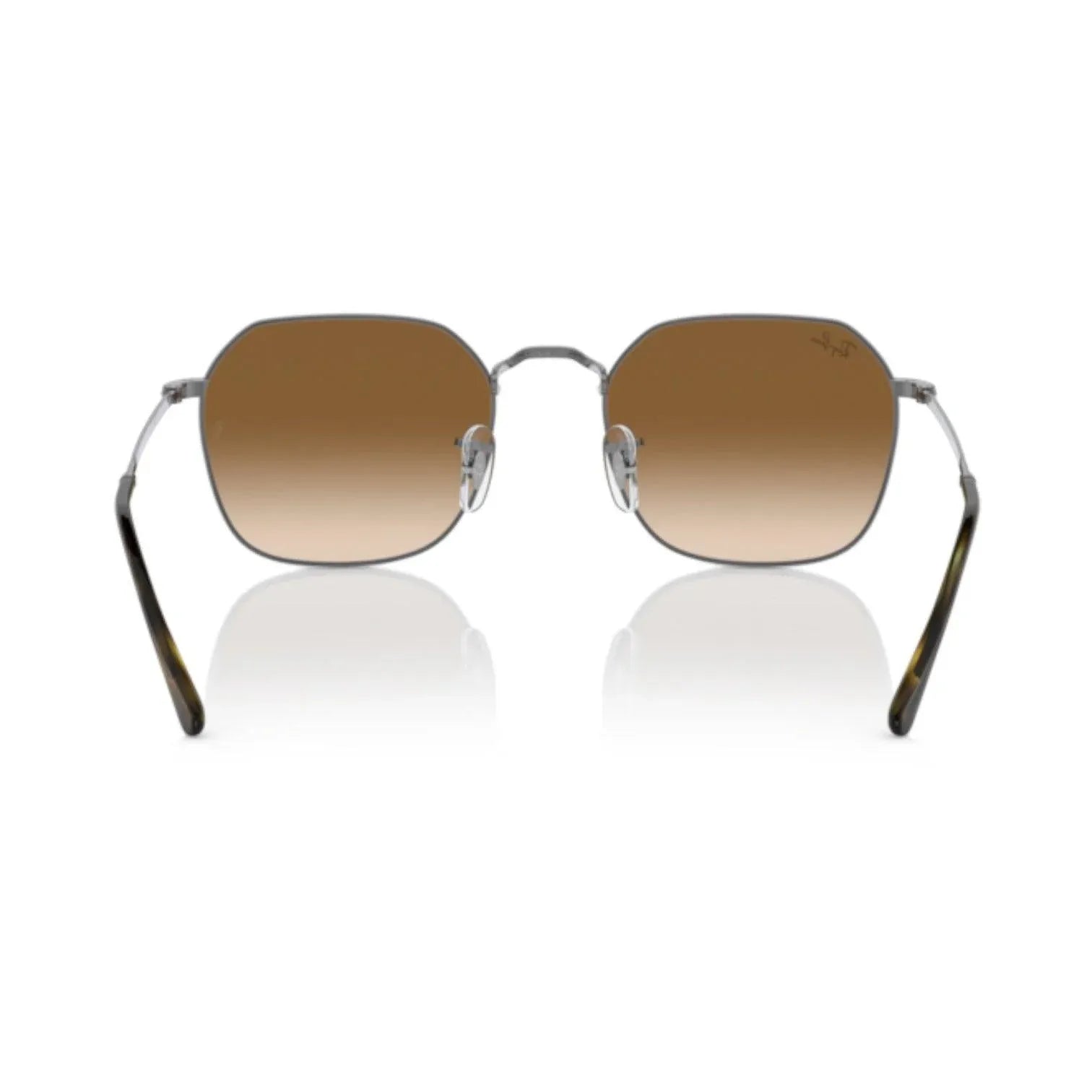 Ray-Ban RB3694 Jim - 004/51 - Pistilleria