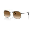 Ray-Ban RB3694 Jim - 004/51 - Pistilleria
