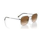 Ray-Ban RB3694 Jim - 004/51 - Pistilleria