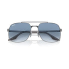 Ray-Ban RB3699- 004/3F - Pistilleria