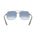 Ray-Ban RB3699- 004/3F - Pistilleria