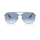 Ray-Ban RB3699- 004/3F - Pistilleria
