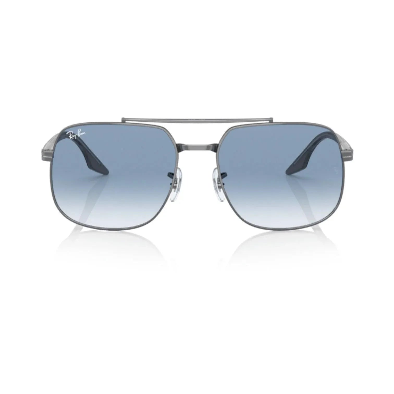 Ray-Ban RB3699- 004/3F - Pistilleria