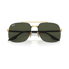 Ray-Ban RB3699- 900/31 - Pistilleria