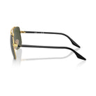 Ray-Ban RB3699- 900/31 - Pistilleria