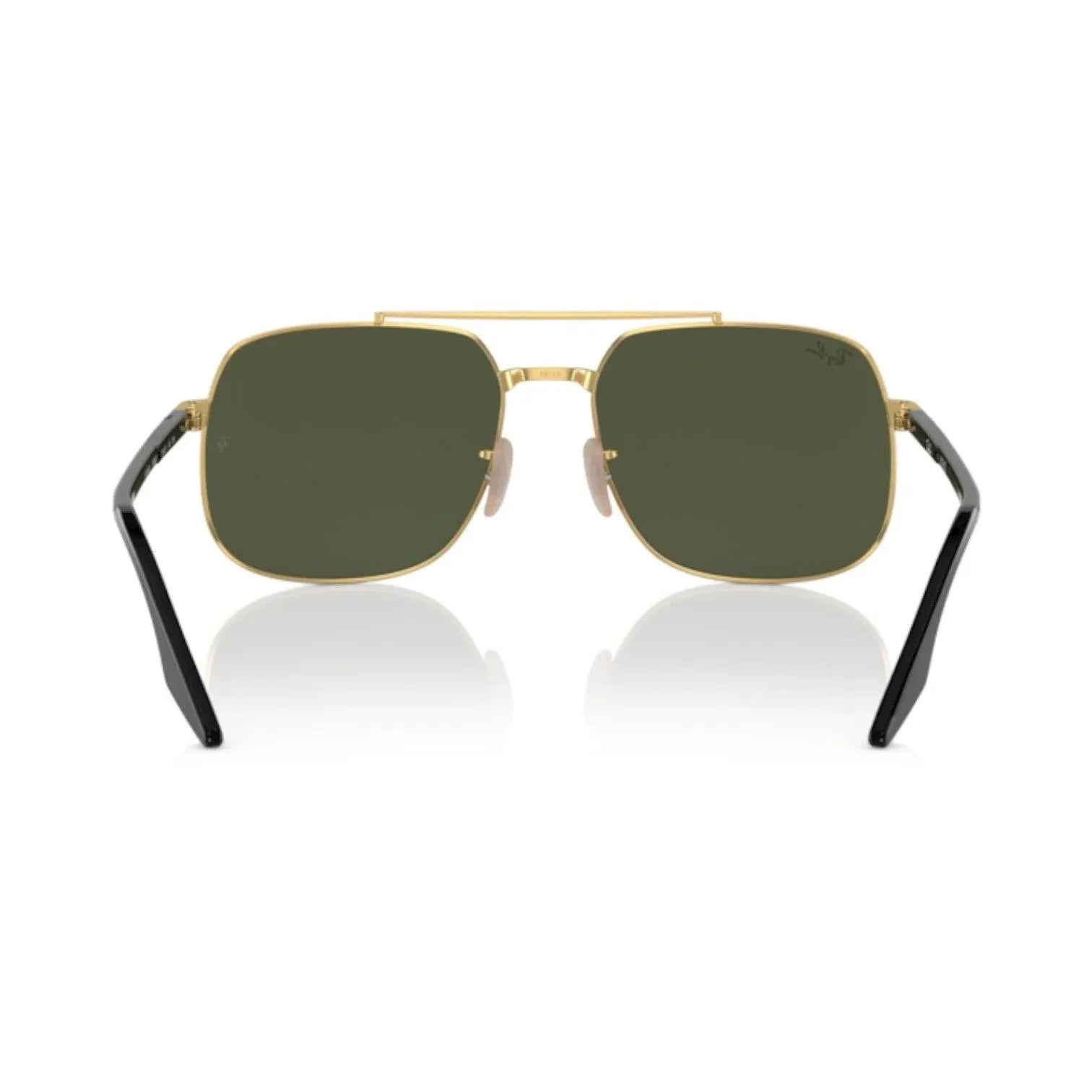 Ray-Ban RB3699- 900/31 - Pistilleria