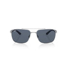 Ray-Ban RB3701-9243/87 - Pistilleria