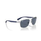 Ray-Ban RB3701-9243/87 - Pistilleria
