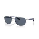 Ray-Ban RB3701-9243/87 - Pistilleria