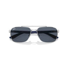 Ray-Ban RB3701-9243/87 - Pistilleria
