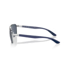 Ray-Ban RB3701-9243/87 - Pistilleria