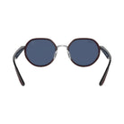 Ray-Ban RB3703M - F077/80 - Pistilleria