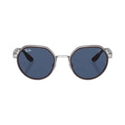 Ray-Ban RB3703M - F077/80 - Pistilleria