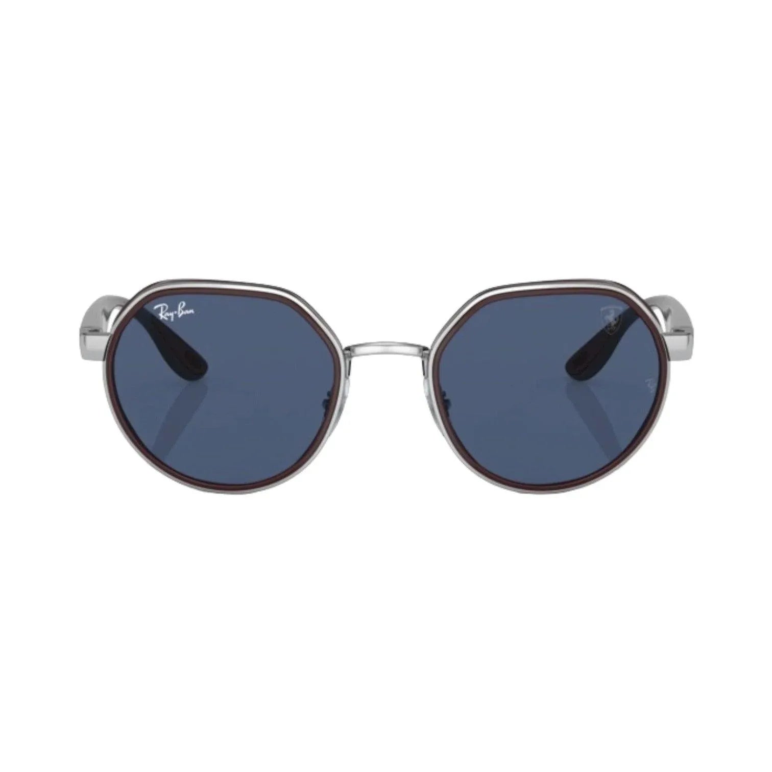 Ray-Ban RB3703M - F077/80 - Pistilleria