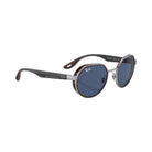 Ray-Ban RB3703M - F077/80 - Pistilleria