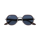 Ray-Ban RB3703M - F077/80 - Pistilleria