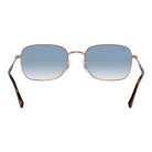 Ray-Ban RB3706- 92023F - Pistilleria
