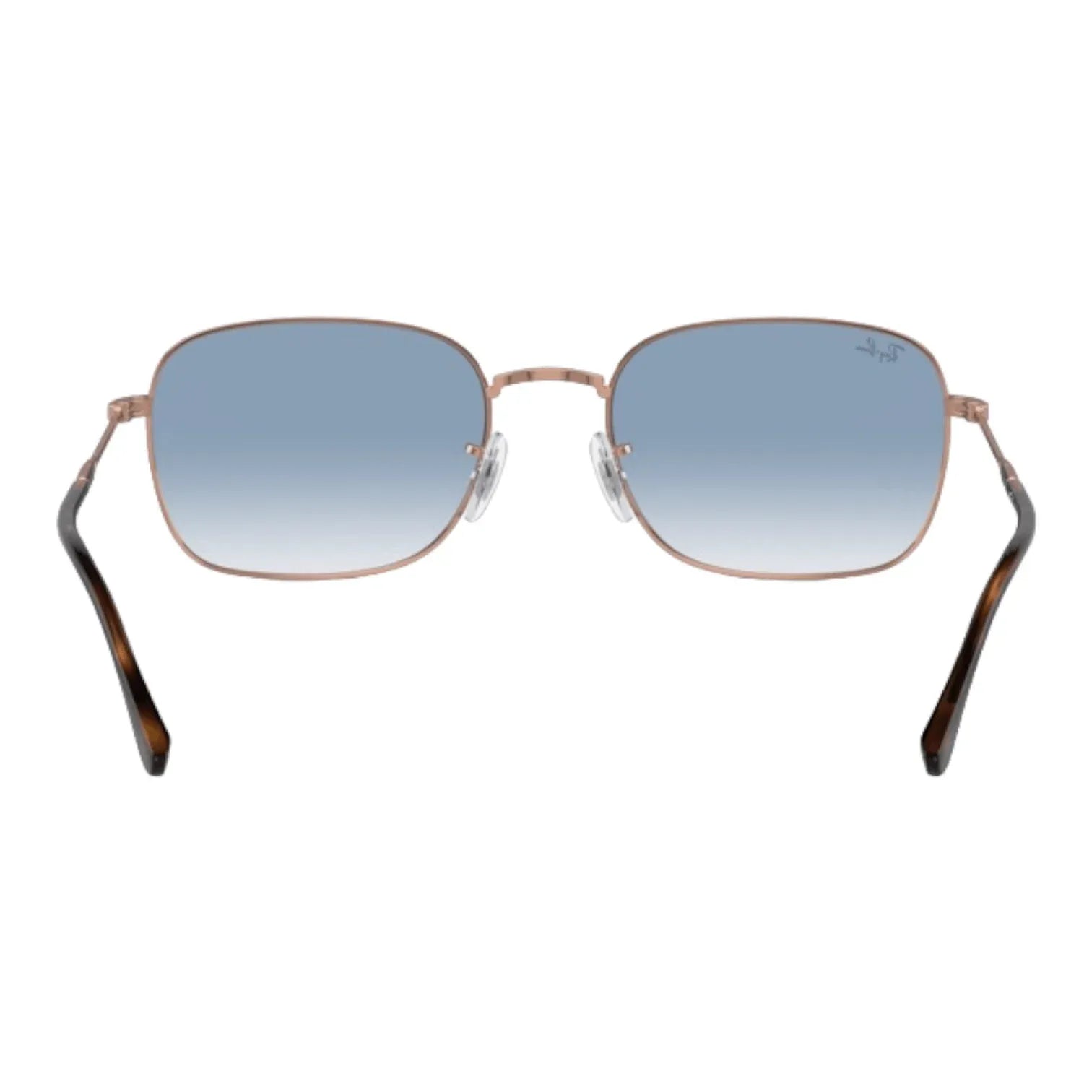 Ray-Ban RB3706- 92023F - Pistilleria