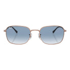 Ray-Ban RB3706- 92023F - Pistilleria