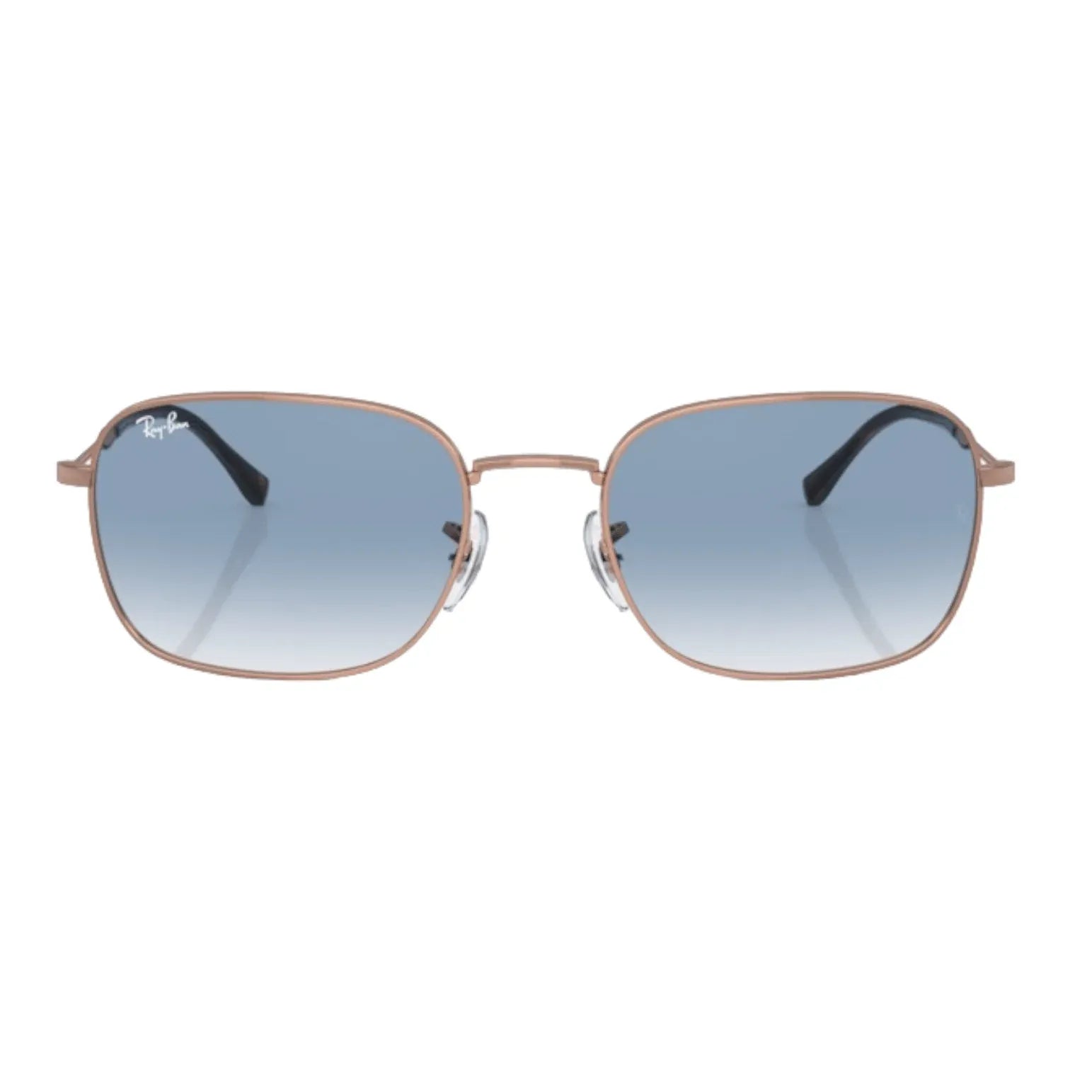 Ray-Ban RB3706- 92023F - Pistilleria