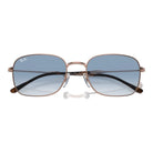 Ray-Ban RB3706- 92023F - Pistilleria