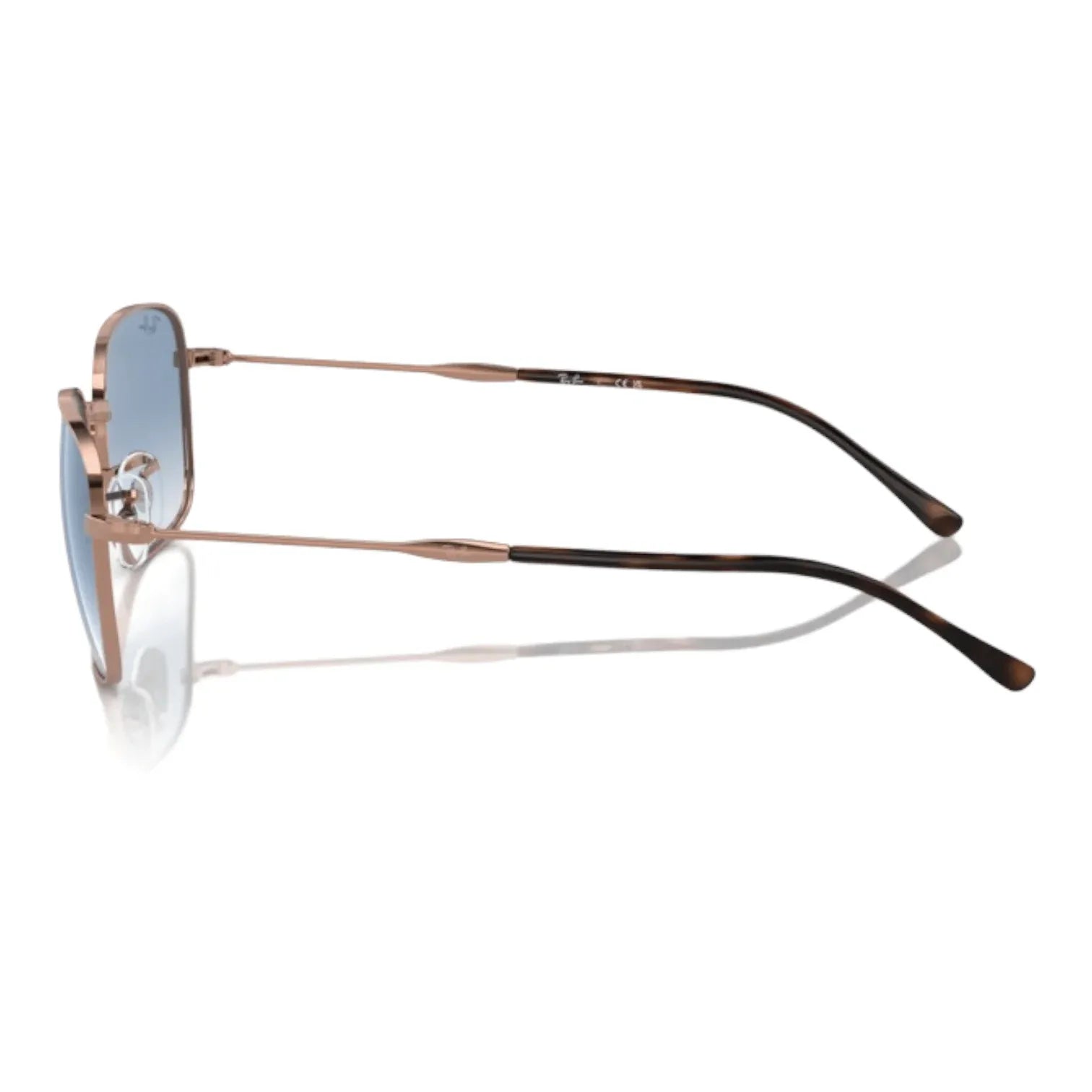 Ray-Ban RB3706- 92023F - Pistilleria