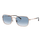 Ray-Ban RB3706- 92023F - Pistilleria
